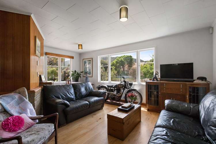 101 Alfred Street Thames_19