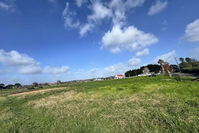 Lot 3 Opoto Place Kaukapakapa_2