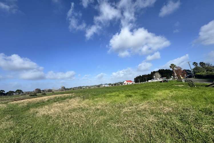 Lot 3 Opoto Place Kaukapakapa_2