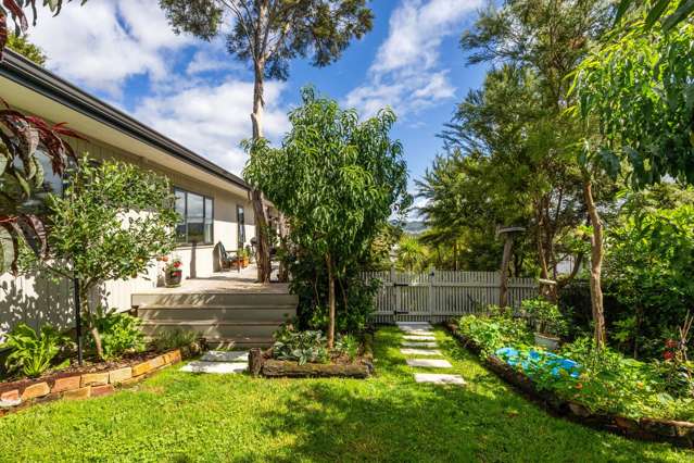 18A Southgate Road Warkworth_2