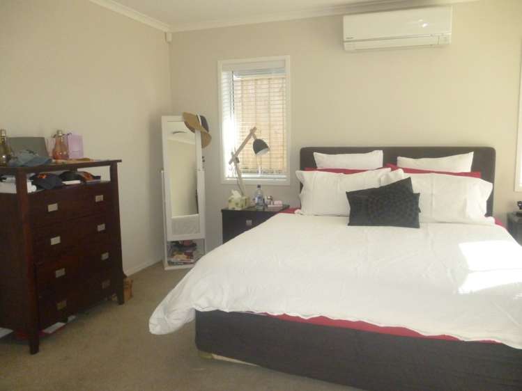 24 Turpin Road Riverhead_6