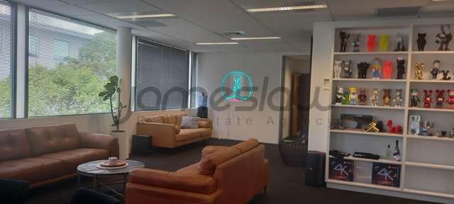 59 Apollo Drive Rosedale_3