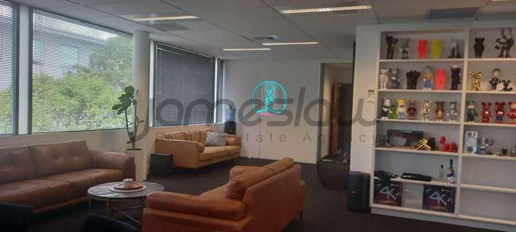 59 Apollo Drive Rosedale_3