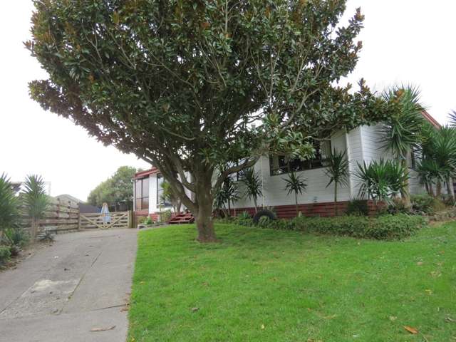 85 King Street Waiuku_1