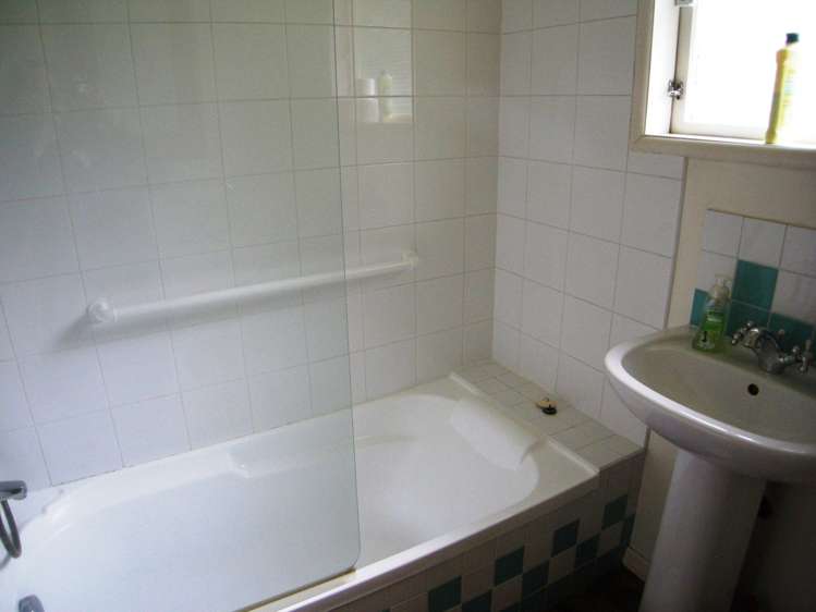 3 Bamford Place Avondale_9