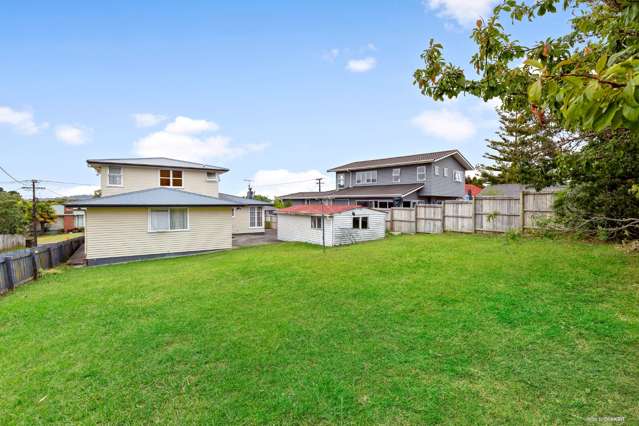 4 Kaweka Street New Lynn_2