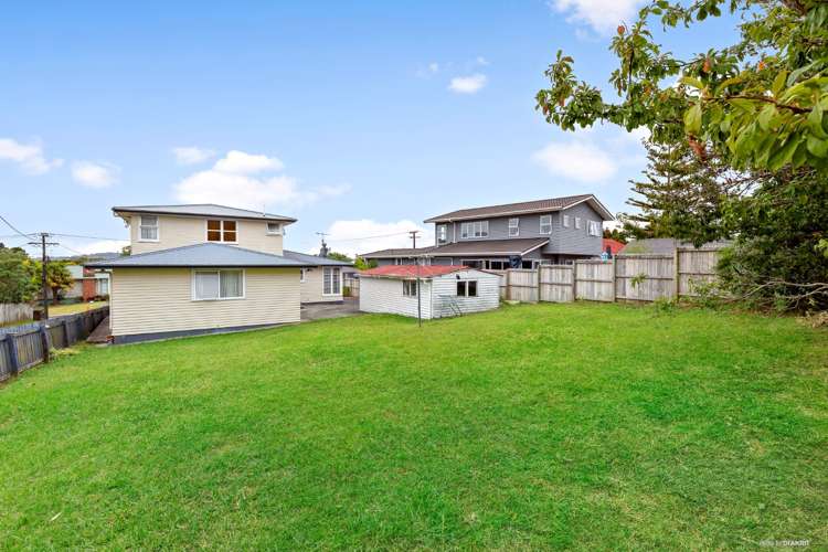 4 Kaweka Street New Lynn_2