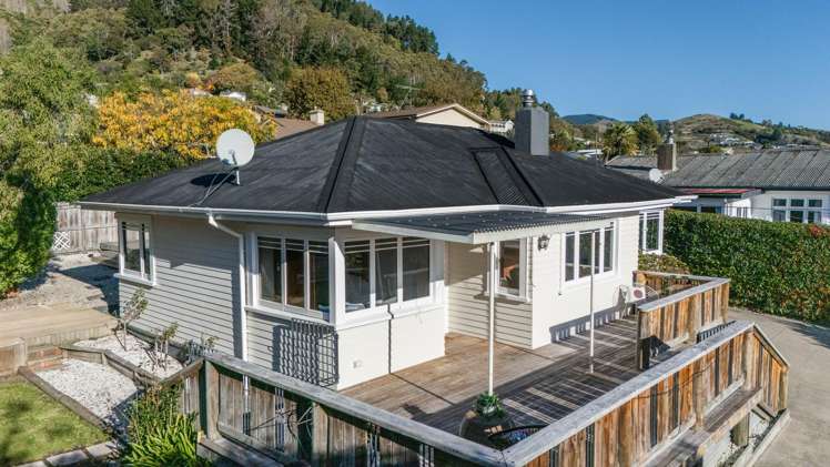 135a Waimea Road Nelson South_1