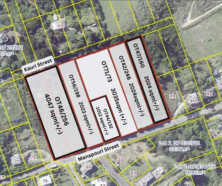 74 Kauri Street Ravensbourne_2