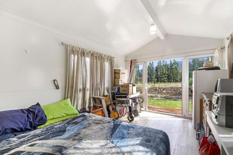 128c Woodbank Road Hanmer Springs_14