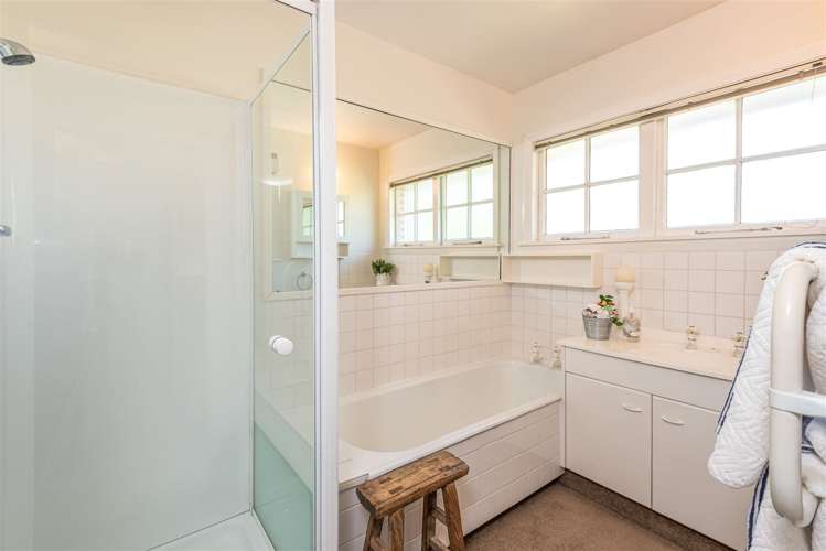 37 Wai-Iti Terrace Burnside_9