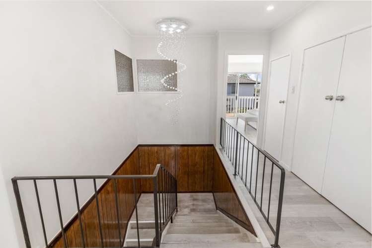 1/100 Titirangi Road New Lynn_19