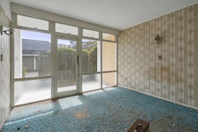 1/4 Claremont Grove Mount Victoria_1
