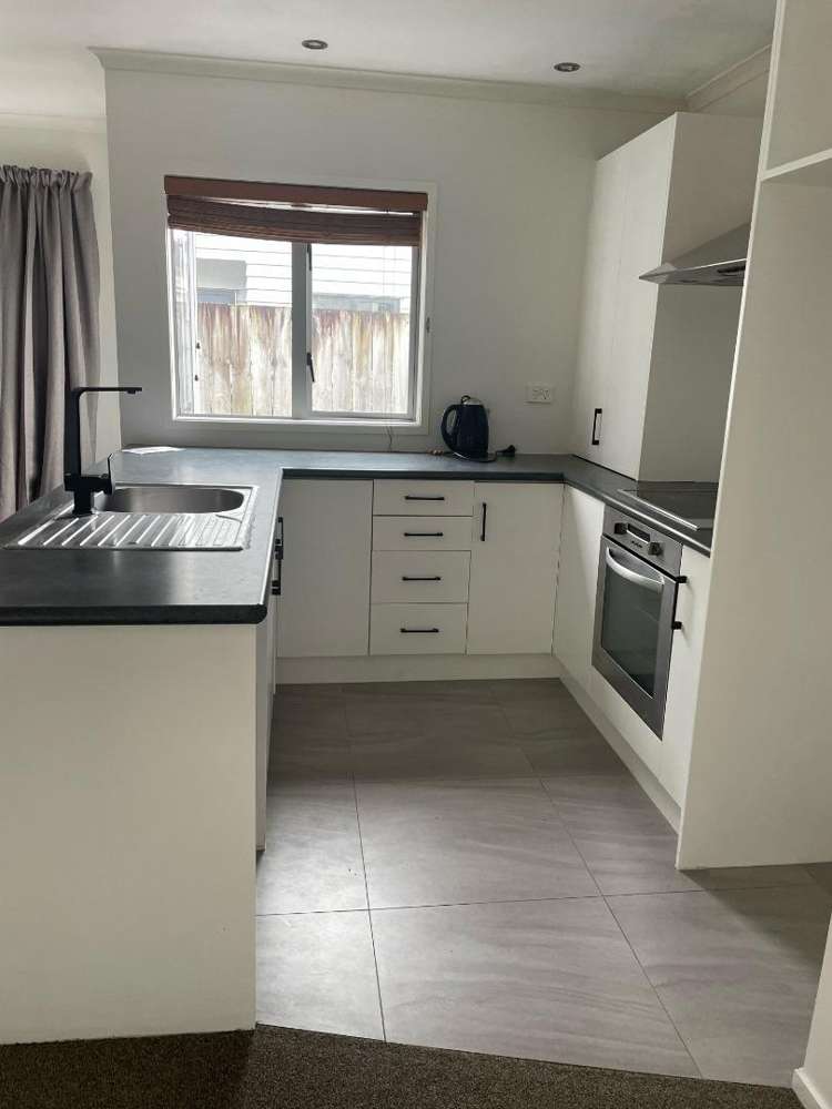 12d Cameron Road Hamilton East_6