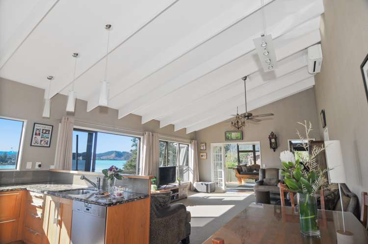 114a Tukere Drive Whangamata_14