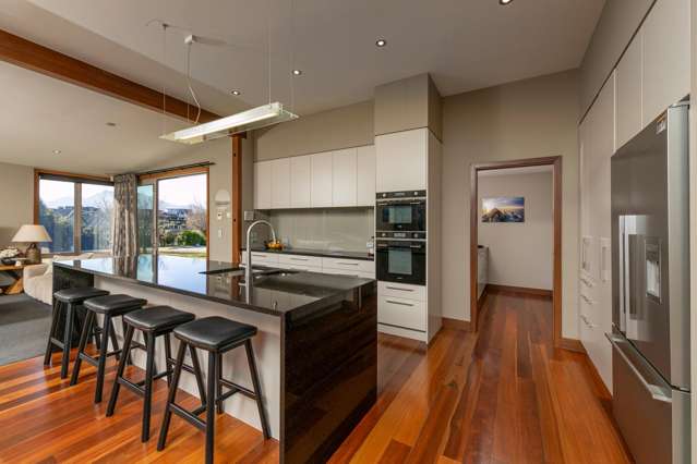 19 Ridgecrest Wanaka_4