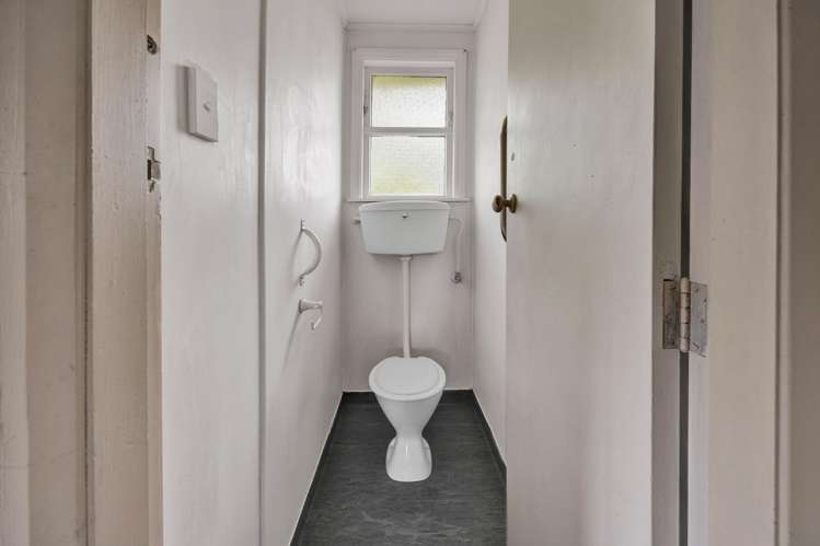 40 Banks Street Marfell_10