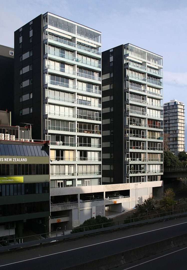 Address withheld Wellington Central_6