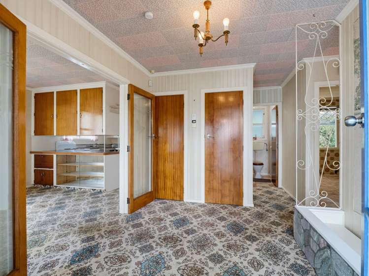 24 Nile Street Whanganui East_12