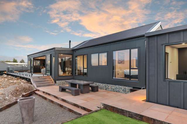 35 D'Archiac Drive Lake Tekapo_2
