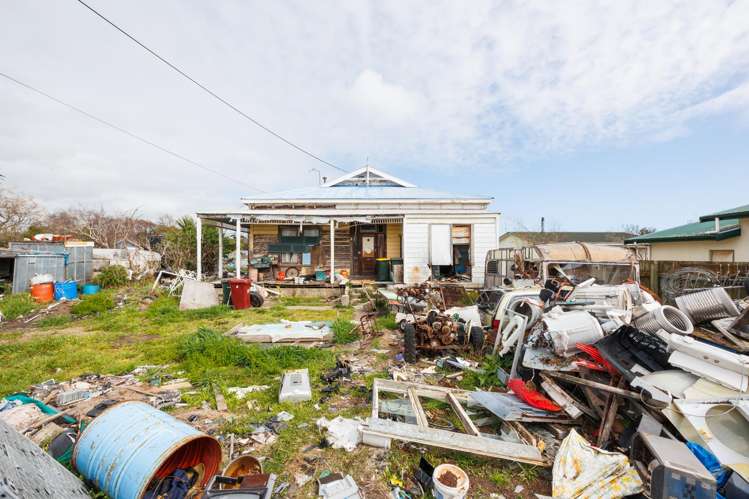 40 Avenue Road Foxton_21