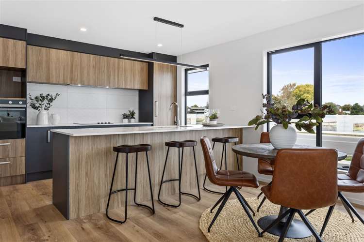 2 Bastings Street Kaiapoi_1