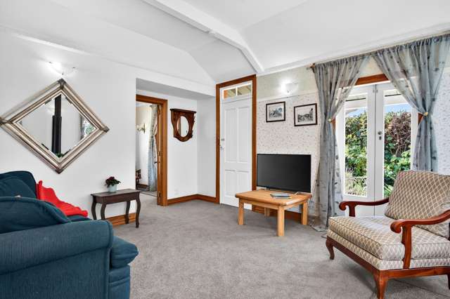131 Main Street Greytown_4