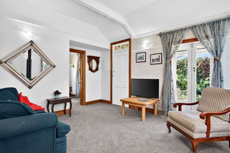 131 Main Street Greytown_6