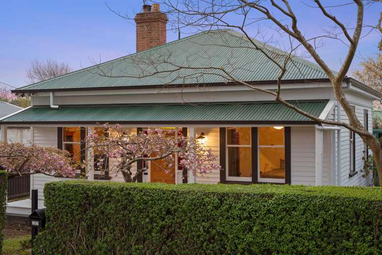 105 Fisher Avenue Beckenham_22