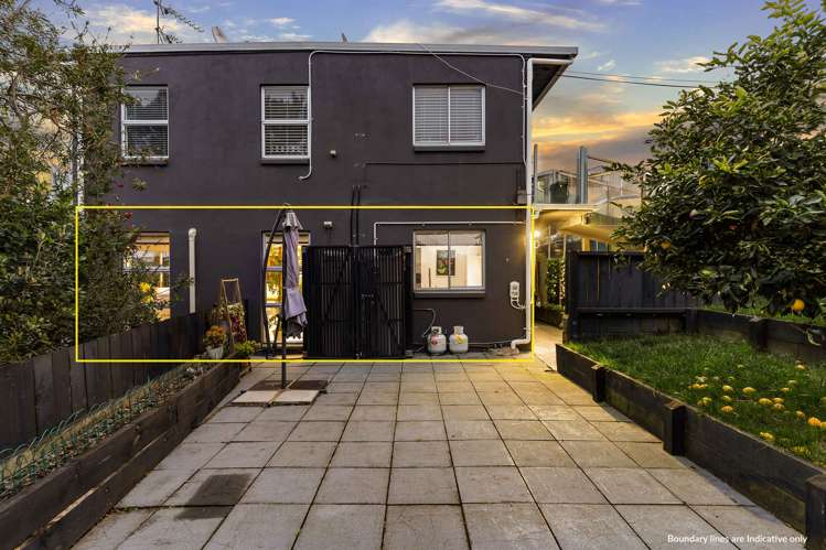 1/7 Alston Avenue Kelston_17