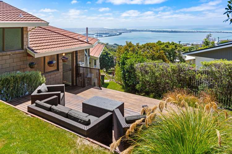 202c Mount Pleasant Road Mount Pleasant_25