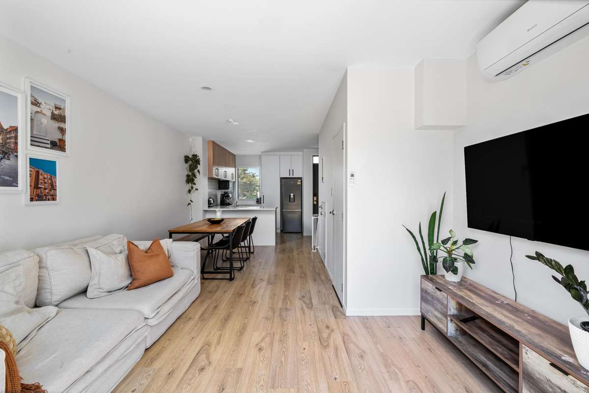 5/13 Windy Ridge Road_3