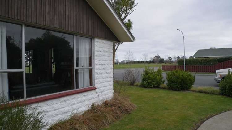 2 Bush Street Rangiora_5