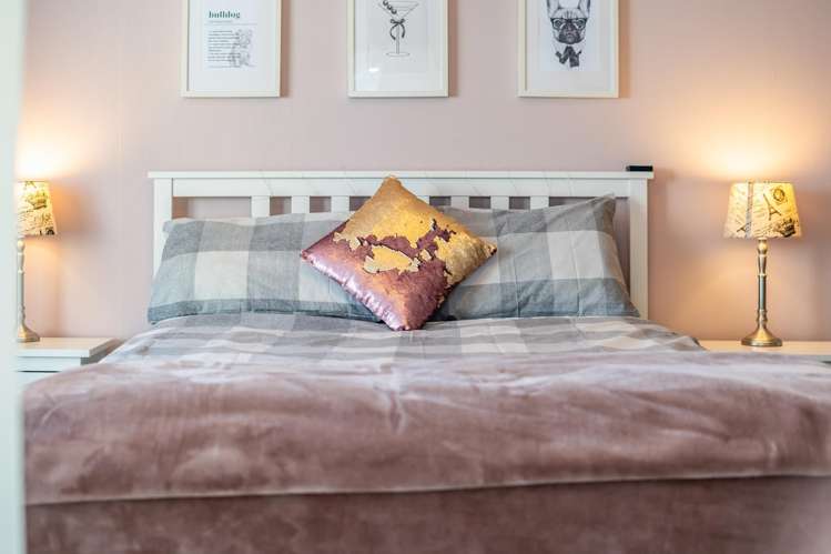 24D The Track Plimmerton_9