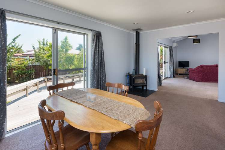 15 Argosy Place Blenheim Central_6