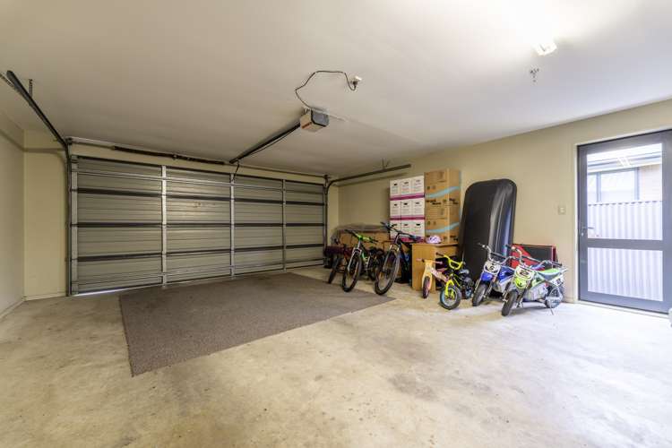 4 Havelock Street Gleniti_14