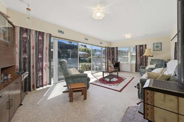 27 Balmoral Terrace Otumoetai_3