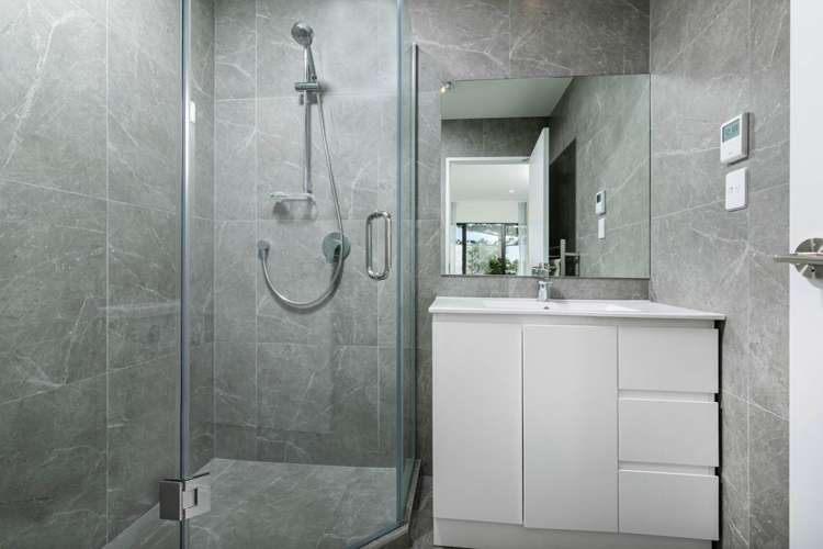 19C Hastings Road Mairangi Bay_18