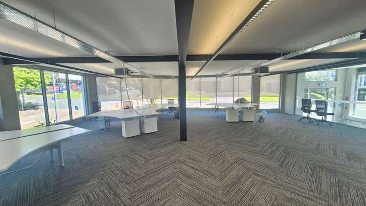 8-12 The Promenade Takapuna_2