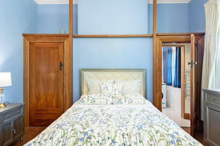 37 Melrose Street Roslyn_5