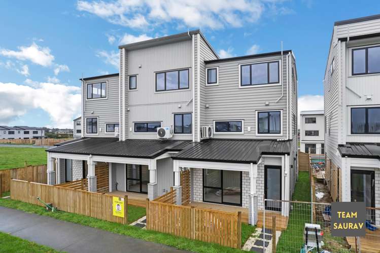 17 Auranga Drive Karaka_22