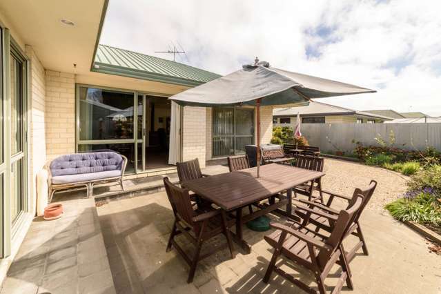 42a Sewell Street Kaiapoi_2