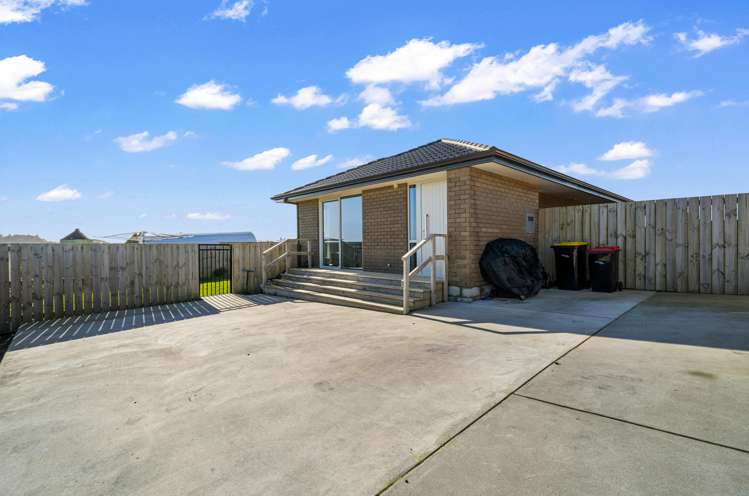 10 Shannon Street Clifton_21