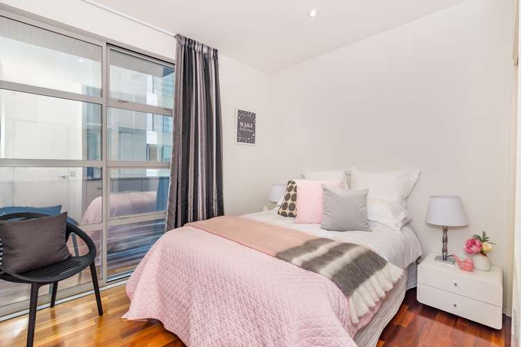 601/60 Willis Street Wellington Central_14