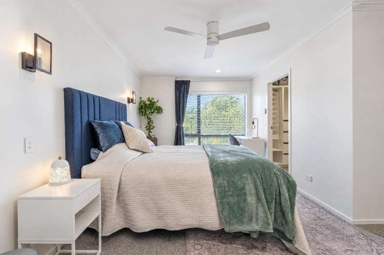 9/31 Greenlane East 1776_10