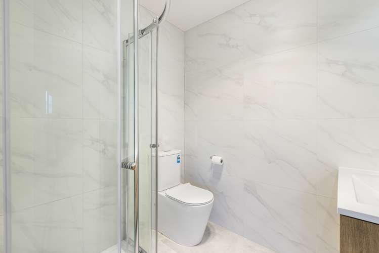 12 Arran Point Parade Orewa_20