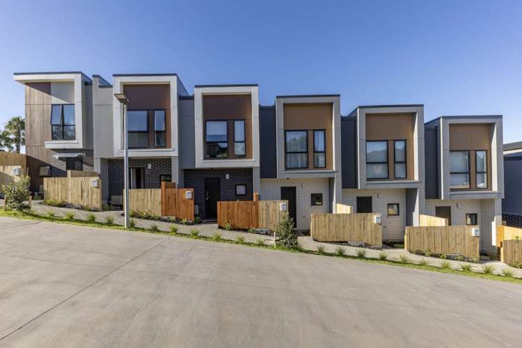 17 Morihana Close Glen Eden_5