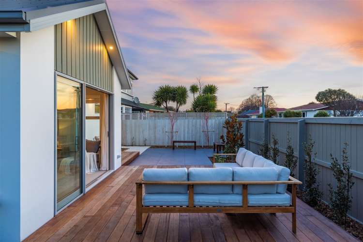 237 Wairakei Road Bryndwr_20