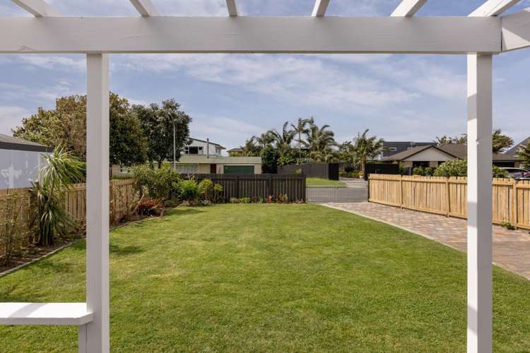 240a Range Road Papamoa_7