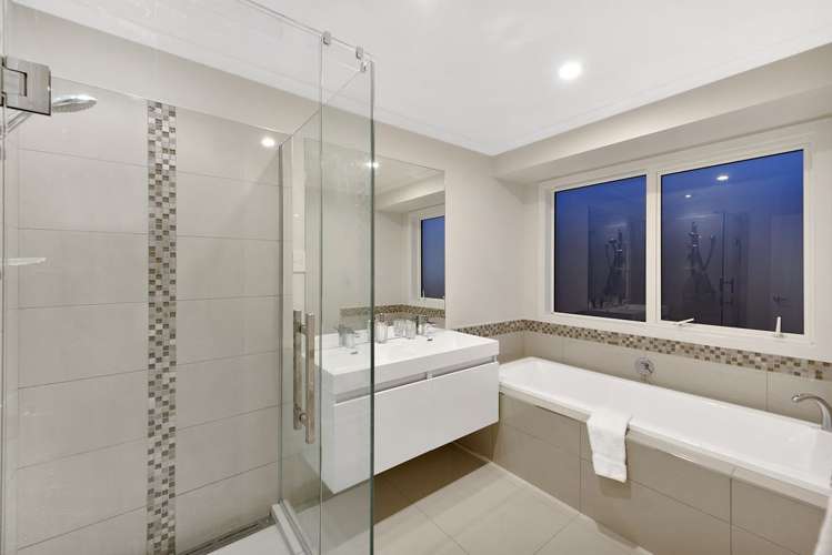 16 Beaufort Place Flagstaff_18